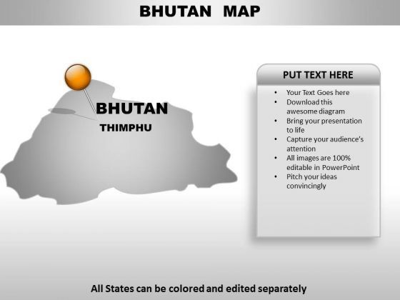 bhutan_country_powerpoint_maps_1.jpg