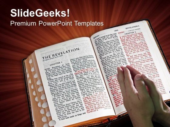 bible_aglow_education_powerpoint_templates_and_powerpoint_themes_0812_title.jpg