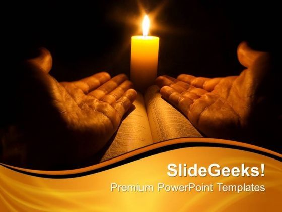 bible_church_powerpoint_templates_and_powerpoint_themes_0712_title.jpg