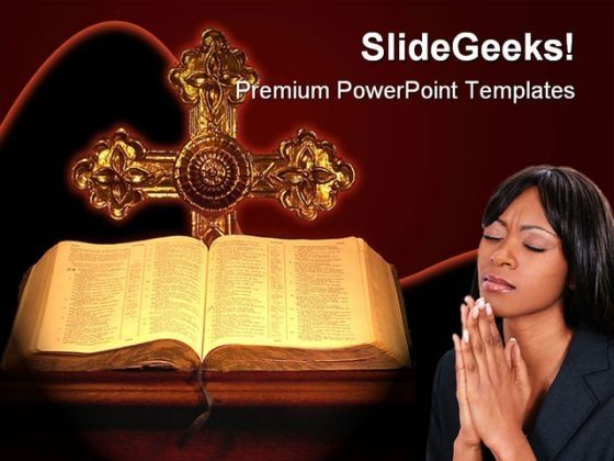 bible_cross_religion_powerpoint_template_0610_title.jpg