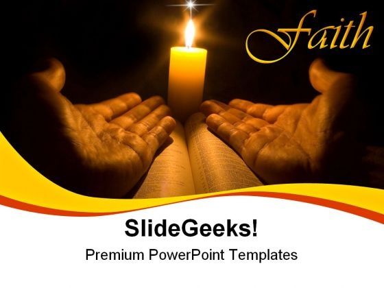 bible_faith_religion_powerpoint_templates_and_powerpoint_backgrounds_0111_title.jpg