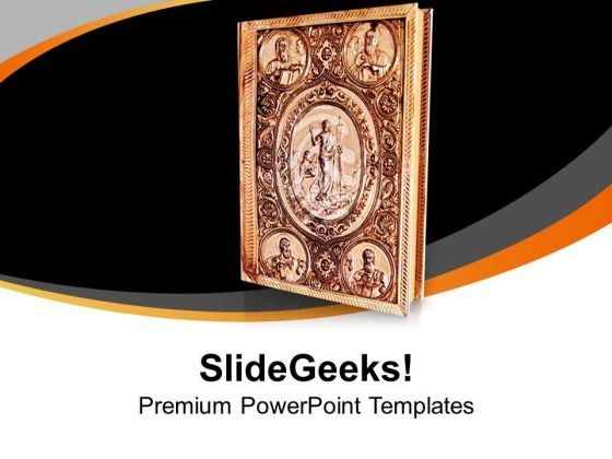 bible_is_symbol_of_christians_powerpoint_templates_ppt_backgrounds_for_slides_0713_title.jpg