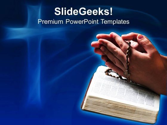 bible_prayers_church_powerpoint_templates_and_powerpoint_themes_0712_title.jpg