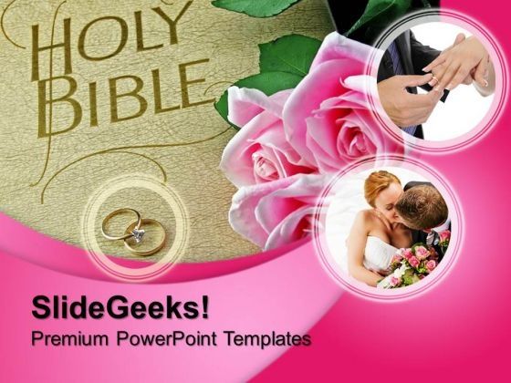 bible_rose_rings_wedding_powerpoint_templates_and_powerpoint_themes_0712_title.jpg