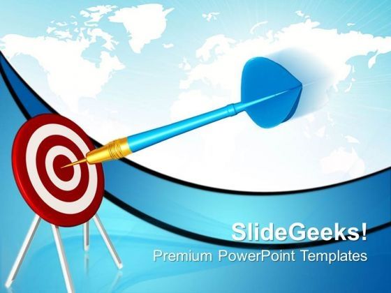 bid_red_dart_hitting_target_shapes_powerpoint_templates_and_powerpoint_themes_0812_title.jpg