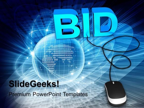 bid_with_computer_mouse_powerpoint_templates_and_powerpoint_themes_1012_title.jpg