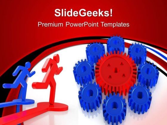 big_gear_with_small_gearwheels_powerpoint_templates_and_powerpoint_themes_0612_title.jpg