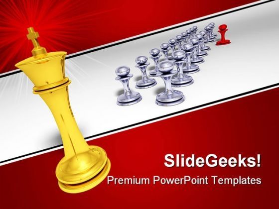 big_golden_king_game_powerpoint_templates_and_powerpoint_backgrounds_0211_title.jpg