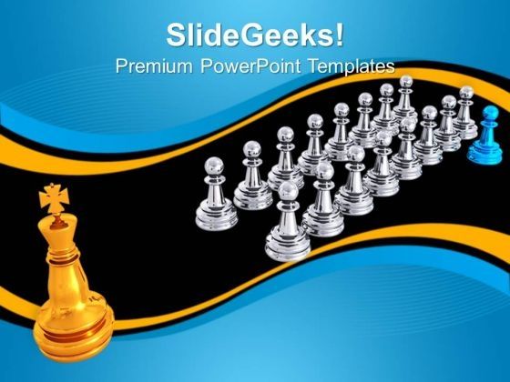 big_golden_king_leadership_powerpoint_templates_and_powerpoint_themes_0812_title.jpg