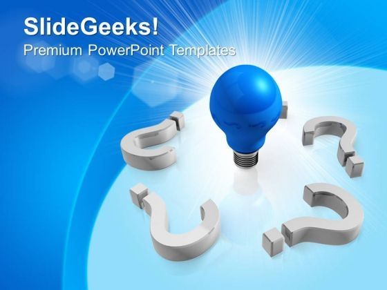 big_idea_amongst_questions_business_powerpoint_templates_and_powerpoint_themes_0712_title.jpg