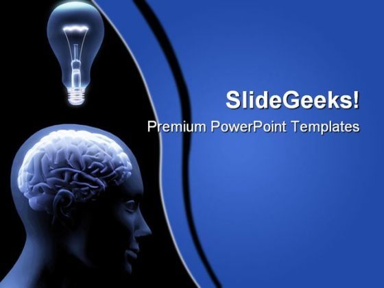big_idea_business_powerpoint_templates_and_powerpoint_backgrounds_0211_title.jpg