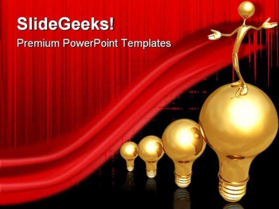 big_idea_business_powerpoint_templates_and_powerpoint_backgrounds_0511_title.jpg