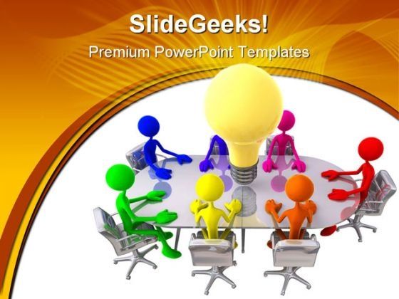 big_idea_meeting_people_powerpoint_templates_and_powerpoint_backgrounds_0211_title.jpg