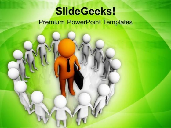 big_leader_and_his_team_powerpoint_templates_ppt_backgrounds_for_slides_0713_title.jpg