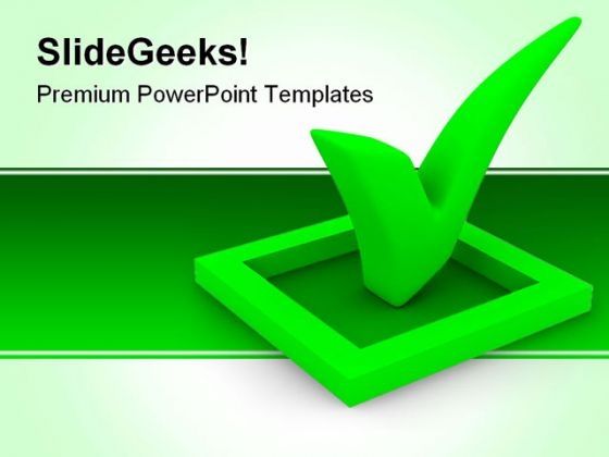 big_positive_symbol_powerpoint_templates_and_powerpoint_backgrounds_0411_title.jpg