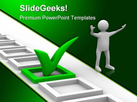 big_positive_symbol_powerpoint_templates_and_powerpoint_backgrounds_0511_title.jpg