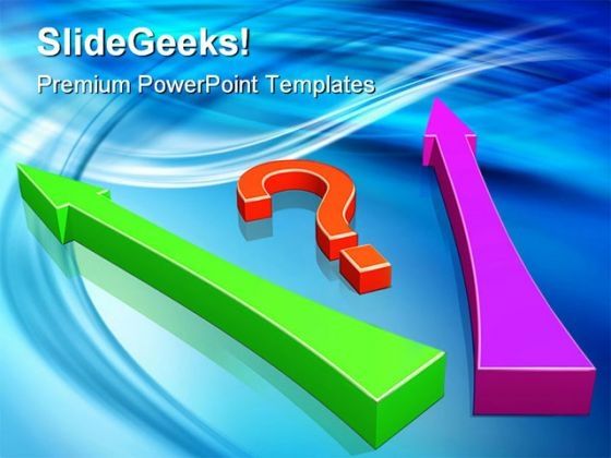 big_question_and_arrows_shapes_powerpoint_themes_and_powerpoint_slides_0211_title.jpg