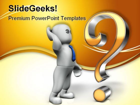 big_question_metaphor_powerpoint_template_0910_title.jpg