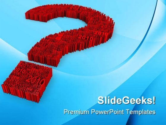 big_question_metaphor_powerpoint_templates_and_powerpoint_backgrounds_0511_title.jpg