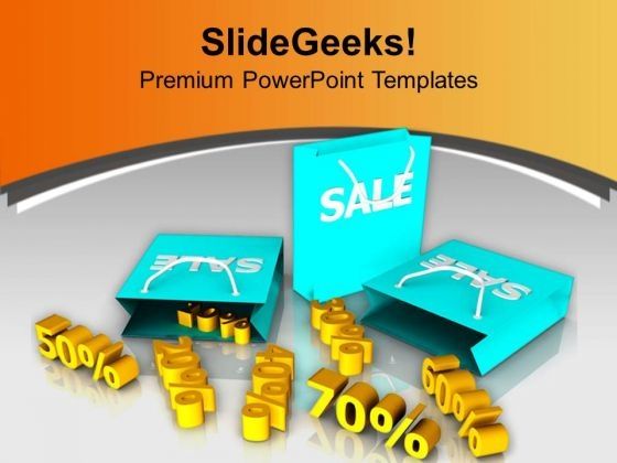 big_sale_is_on_from_20_to_70_percent_powerpoint_templates_ppt_backgrounds_for_slides_0313_title.jpg