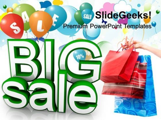 big_summer_sale_lifestyle_powerpoint_templates_and_powerpoint_themes_0812_title.jpg