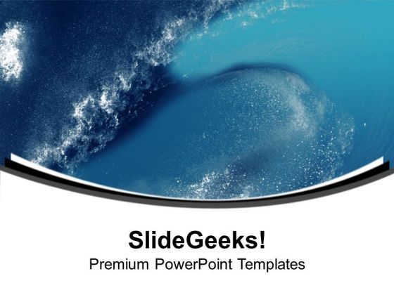 big_tide_in_sea_level_powerpoint_templates_ppt_backgrounds_for_slides_0513_title.jpg