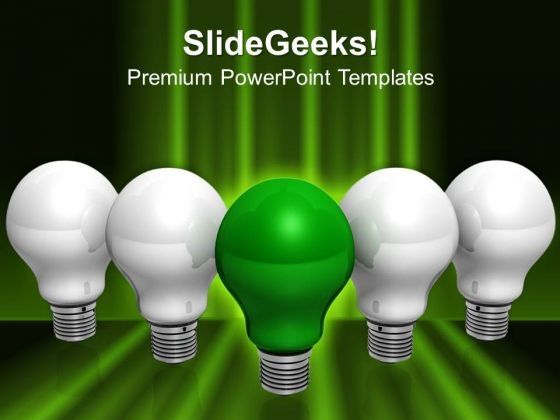 big_unique_idea_business_powerpoint_templates_and_powerpoint_themes_0812_title.jpg