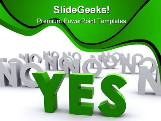 big_yes_no_business_powerpoint_templates_and_powerpoint_backgrounds_0511_title.jpg