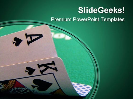 bigslick_game_powerpoint_themes_and_powerpoint_slides_0511_title.jpg