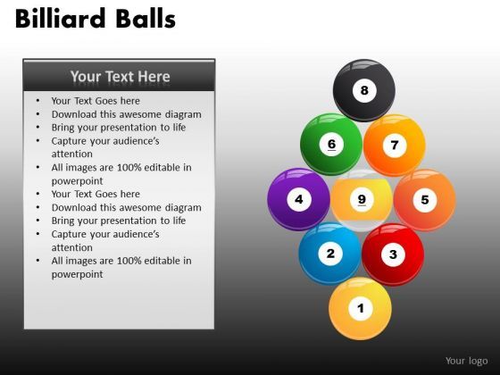 billiard_pool_balls_formation_sports_powerpoint_ppt_slides_1.jpg