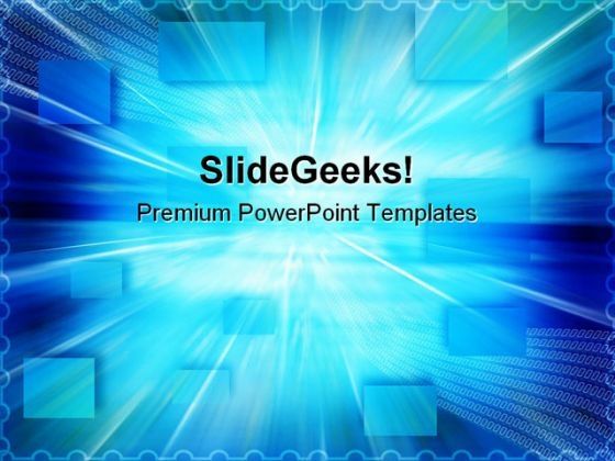 binary_abstract_background_powerpoint_templates_and_powerpoint_backgrounds_0511_title.jpg