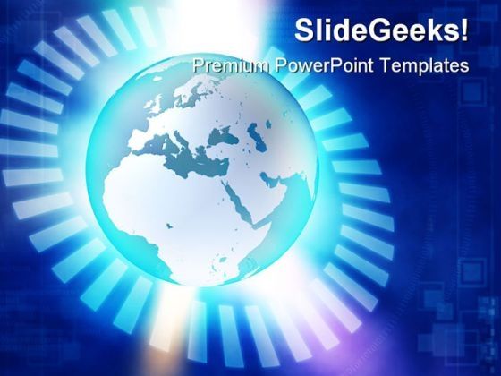 binary_blue_earth_powerpoint_themes_and_powerpoint_slides_0411_title.jpg