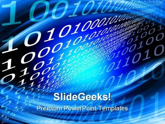 binary_board_metaphor_powerpoint_themes_and_powerpoint_slides_0511_title.jpg