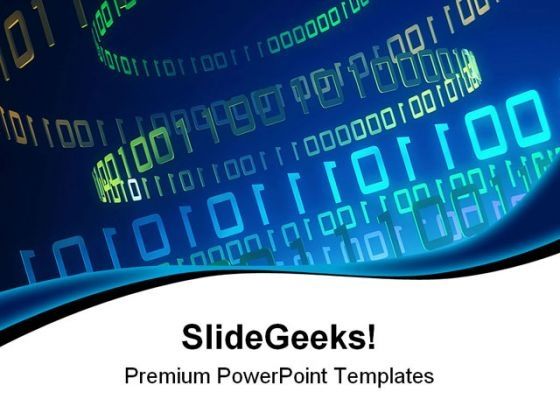 binary_business_powerpoint_templates_and_powerpoint_backgrounds_0611_title.jpg