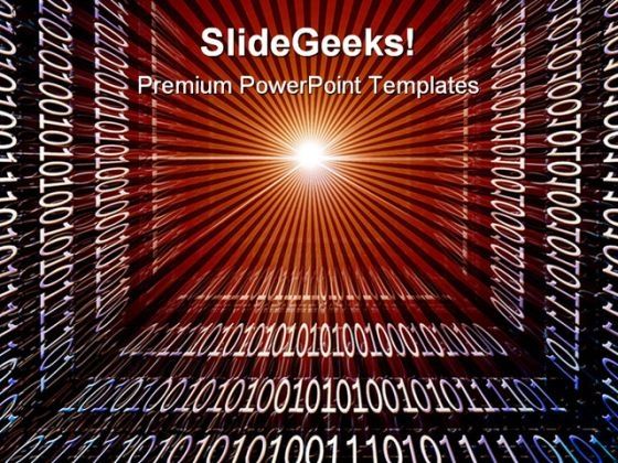 binary_code_background_abstract_powerpoint_themes_and_powerpoint_slides_0811_title.jpg