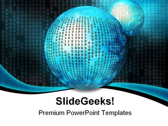 binary_code_internet_powerpoint_themes_and_powerpoint_slides_0511_title.jpg