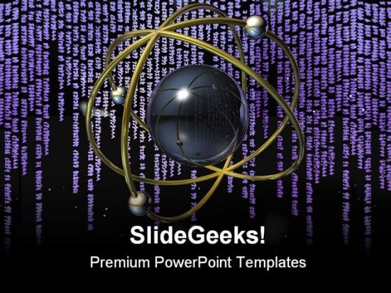 binary_code_matrix_background_powerpoint_templates_and_powerpoint_backgrounds_0511_title.jpg