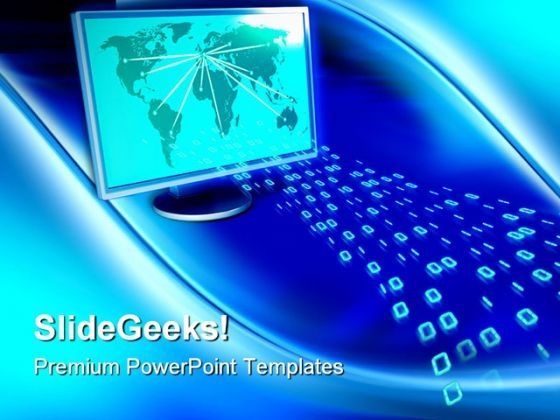 binary_concept_computer_powerpoint_templates_and_powerpoint_backgrounds_0211_title.jpg