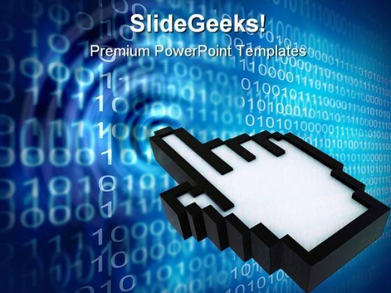 binary_data_computer_powerpoint_backgrounds_and_templates_1210_title.jpg