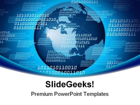 binary_earth_global_powerpoint_templates_and_powerpoint_backgrounds_0411_title.jpg