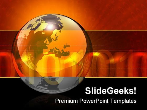 binary_globe_banner_business_template_1010_title.jpg