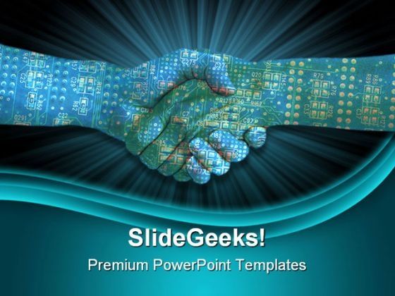 binary_handshake_business_powerpoint_themes_and_powerpoint_slides_0511_title.jpg