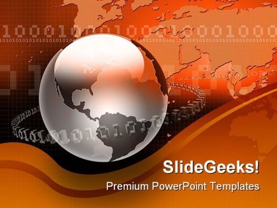 binary_map_and_globe_powerpoint_template_1010_title.jpg
