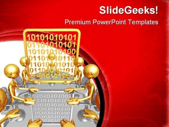 binary_meeting_business_powerpoint_templates_and_powerpoint_backgrounds_0711_title.jpg