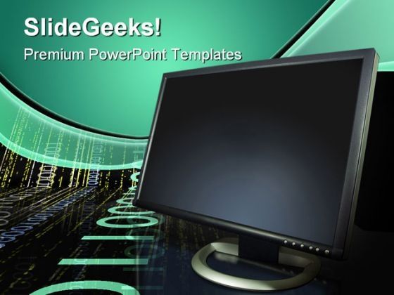 binary_monitor_computer_powerpoint_themes_and_powerpoint_slides_0511_title.jpg