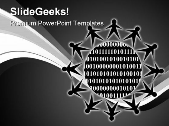 binary_people_powerpoint_template_0910_title.jpg