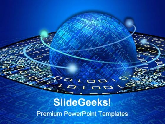 binary_planet_globe_template_1010_title.jpg