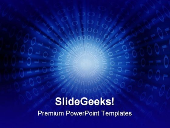 binary_swirl_code_global_powerpoint_templates_and_powerpoint_backgrounds_0511_title.jpg