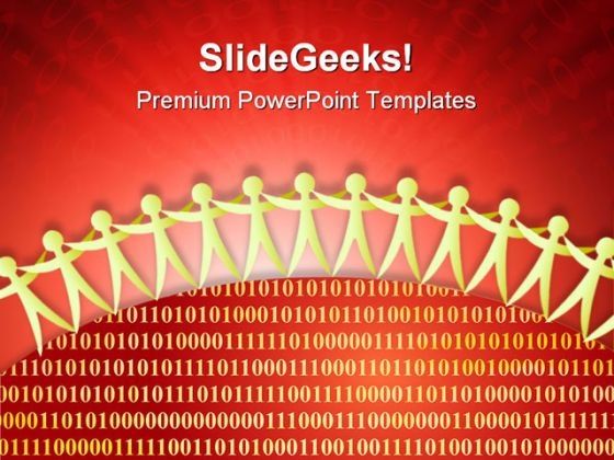 binary_team_with_code_communication_powerpoint_themes_and_powerpoint_slides_0511_title.jpg