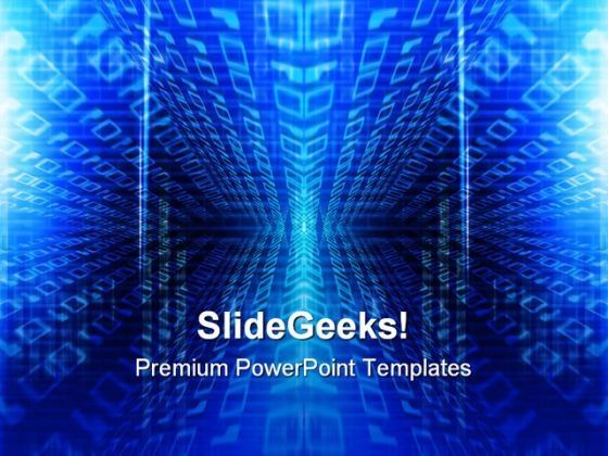 binary_tunnel_background_powerpoint_themes_and_powerpoint_slides_0511_title.jpg